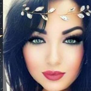 Meet your Posher, Mirvana maja